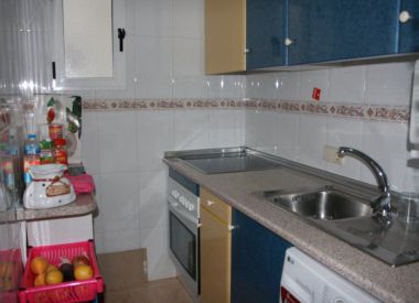 Apartments in Torrevieja (Costa Blanca), buy cheap - 64 900 [72580] 6