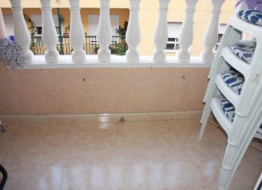 Apartments in Torrevieja (Costa Blanca), buy cheap - 64 900 [72580] 9