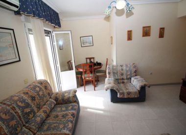 Townhouse in Torrevieja (Costa Blanca), buy cheap - 62 900 [72579] 3