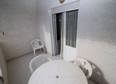 Townhouse in Torrevieja (Costa Blanca), buy cheap - 62 900 [72579] 6