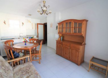 Apartments in Torrevieja (Costa Blanca), buy cheap - 63 000 [72577] 10