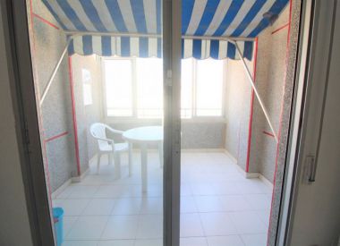 Apartments in Torrevieja (Costa Blanca), buy cheap - 63 000 [72577] 5