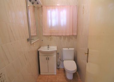 Villa in Torrevieja (Costa Blanca), buy cheap - 89 900 [72575] 6