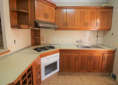 Villa in Torrevieja (Costa Blanca), buy cheap - 89 900 [72575] 8