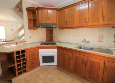 Villa in Torrevieja (Costa Blanca), buy cheap - 89 900 [72575] 9