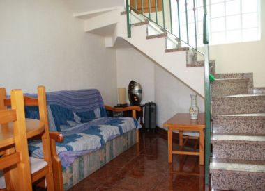 Apartments in Torrevieja (Costa Blanca), buy cheap - 58 000 [72574] 3