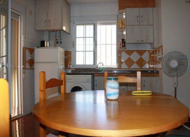 Apartments in Torrevieja (Costa Blanca), buy cheap - 58 000 [72574] 8