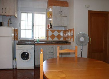 Apartments in Torrevieja (Costa Blanca), buy cheap - 58 000 [72574] 9