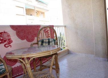 Apartments in Torrevieja (Costa Blanca), buy cheap - 60 000 [72572] 3