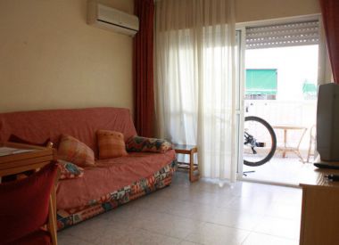 Apartments in Torrevieja (Costa Blanca), buy cheap - 60 000 [72572] 8