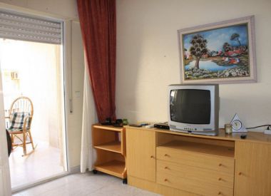 Apartments in Torrevieja (Costa Blanca), buy cheap - 60 000 [72572] 9
