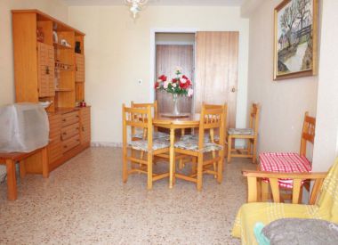 Apartments in Torrevieja (Costa Blanca), buy cheap - 114 000 [72571] 10