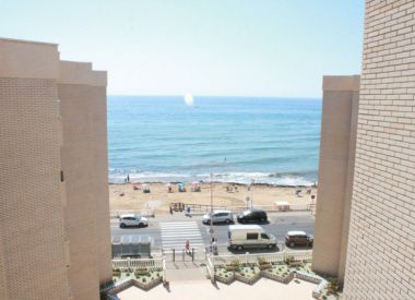 Apartments in Torrevieja (Costa Blanca), buy cheap - 114 000 [72571] 4