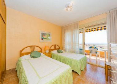 Apartments in Torrevieja (Costa Blanca), buy cheap - 290 000 [72570] 10