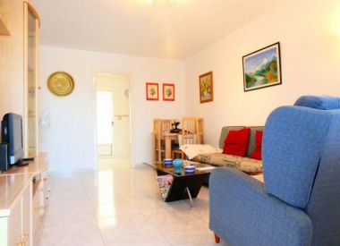 Townhouse in Torrevieja (Costa Blanca), buy cheap - 85 900 [72569] 3