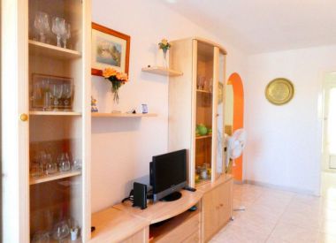 Townhouse in Torrevieja (Costa Blanca), buy cheap - 85 900 [72569] 5