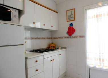 Townhouse in Torrevieja (Costa Blanca), buy cheap - 85 900 [72569] 6