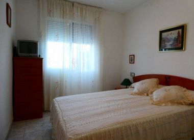 Townhouse in Torrevieja (Costa Blanca), buy cheap - 85 900 [72569] 8