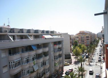 Apartments in Torrevieja (Costa Blanca), buy cheap - 156 000 [72567] 4
