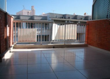 Apartments in Torrevieja (Costa Blanca), buy cheap - 156 000 [72567] 5