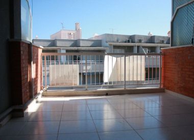 Apartments in Torrevieja (Costa Blanca), buy cheap - 156 000 [72567] 6