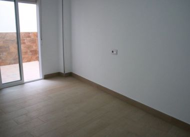 Apartments in Torrevieja (Costa Blanca), buy cheap - 95 000 [72566] 8