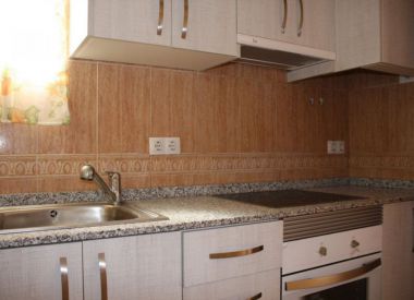 Apartments in Torrevieja (Costa Blanca), buy cheap - 73 000 [72558] 7