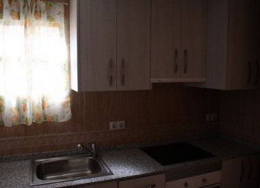 Apartments in Torrevieja (Costa Blanca), buy cheap - 73 000 [72558] 9