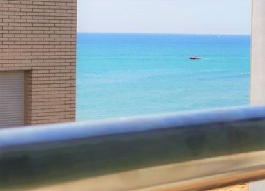 Apartments in Torrevieja (Costa Blanca), buy cheap - 96 900 [72553] 3