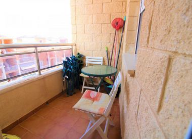 Apartments in Torrevieja (Costa Blanca), buy cheap - 72 900 [72550] 3