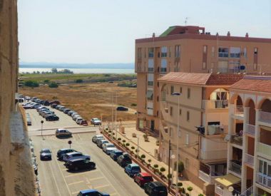 Apartments in Torrevieja (Costa Blanca), buy cheap - 72 900 [72550] 8