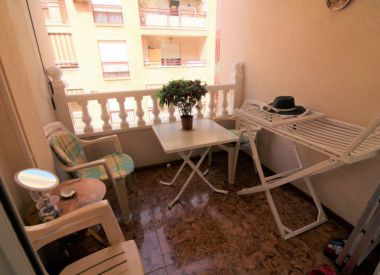 Apartments in Torrevieja (Costa Blanca), buy cheap - 83 000 [72549] 6