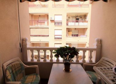 Apartments in Torrevieja (Costa Blanca), buy cheap - 83 000 [72549] 7