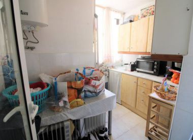 Apartments in Torrevieja (Costa Blanca), buy cheap - 105 000 [72548] 10