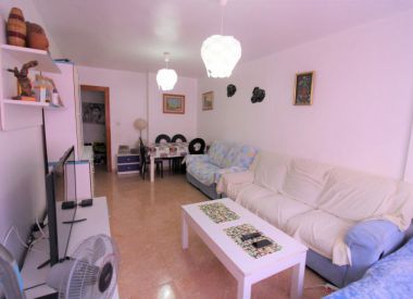 Apartments in Torrevieja (Costa Blanca), buy cheap - 105 000 [72548] 3