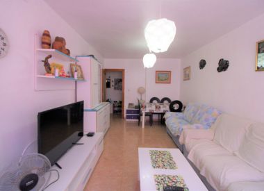 Apartments in Torrevieja (Costa Blanca), buy cheap - 105 000 [72548] 5