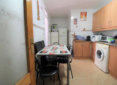 Apartments in Torrevieja (Costa Blanca), buy cheap - 105 000 [72548] 8