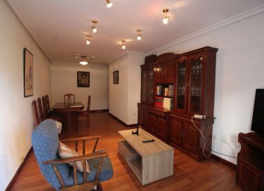 Apartments in Torrevieja (Costa Blanca), buy cheap - 116 900 [72547] 5