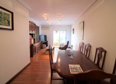 Apartments in Torrevieja (Costa Blanca), buy cheap - 116 900 [72547] 7