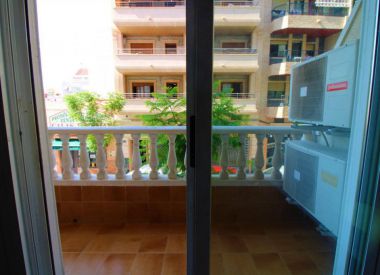 Apartments in Torrevieja (Costa Blanca), buy cheap - 116 900 [72547] 9