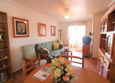 Apartments in Torrevieja (Costa Blanca), buy cheap - 61 900 [72544] 6