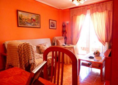 Apartments in Torrevieja (Costa Blanca), buy cheap - 73 900 [72542] 7