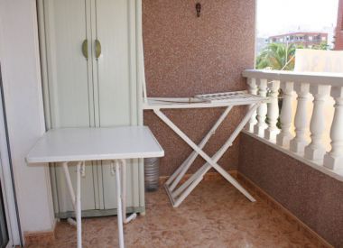 Apartments in Torrevieja (Costa Blanca), buy cheap - 85 000 [72541] 9