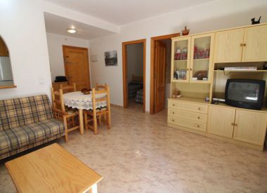 Apartments in Torrevieja (Costa Blanca), buy cheap - 57 000 [72535] 7