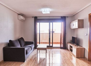 Apartments in Torrevieja (Costa Blanca), buy cheap - 114 900 [72534] 5