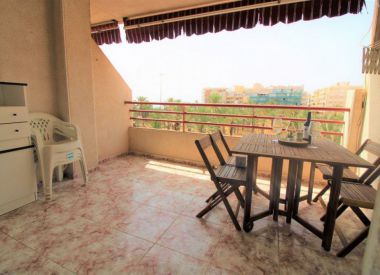 Apartments in Torrevieja (Costa Blanca), buy cheap - 92 000 [72532] 7