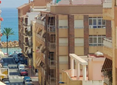 Apartments in Torrevieja (Costa Blanca), buy cheap - 66 900 [72531] 3