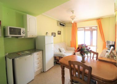 Apartments in Torrevieja (Costa Blanca), buy cheap - 66 900 [72531] 6