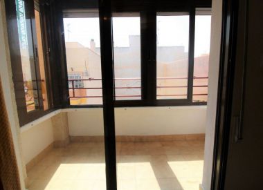 Apartments in Torrevieja (Costa Blanca), buy cheap - 66 900 [72531] 7