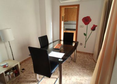 Apartments in Torrevieja (Costa Blanca), buy cheap - 61 900 [72529] 5